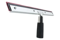 Fensterabstreifer Profi, 40 cm