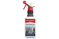 Mellerud Duschkabinen Reiniger
