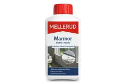 Mellerud Marmor Politur 0.5L