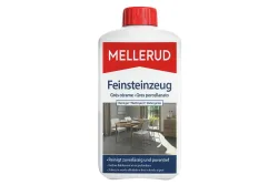 Mellerud Feinsteinzeug Reiniger 1L