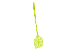 Prix Garantie Fliegenklatsche, Farbe assortiert