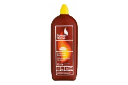 Powerflame Sicherheits Brennpaste 1L