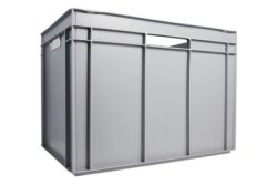 UTZ Industriebox RAKO