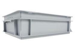 UTZ Industriebox RAKO
