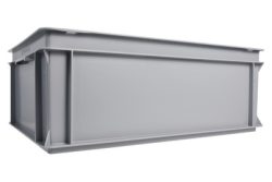 UTZ Industriebox RAKO