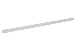 Alfer Alu-Flachstange | 100 × 1.5 × 0.2 cm