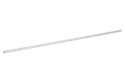Alfer Alu-Rundrohr | ⌀ 0.6 cm | 1 m