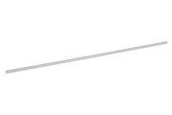Alfer Aluminium-Rundstange | ⌀ 6 mm | 1 m