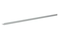 Alfer Winkel Aluminium