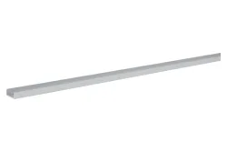 Alfer Alu-U-Profil | 1 m