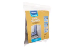 Coltogum Fugenfüll-Profil | 10mmx5m