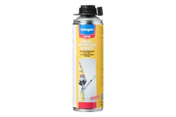 Coltogum Pistolen-Reiniger | 500ml