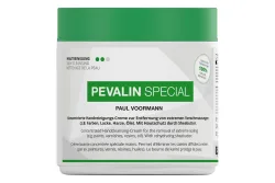 TESA Pevalin Spezial 562740000003 Handreiningungspaste 500ml