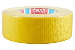 Tesa Betonband | 5 m | 4.8 cm