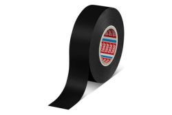 TESA Isolierband Schwarz