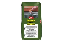 Lugato Fliesenkleber Schnell | 5 kg