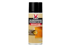 V33 Fongix XET Spray | 0.4 l