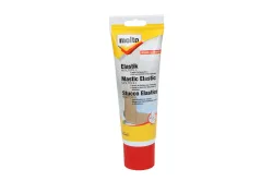 Molto Elastik-Moltofill Tube | 330 g