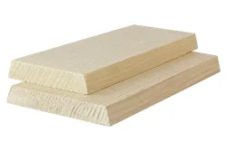 Oecoplan Tapetenleiste P2 6x40 mm 1 m