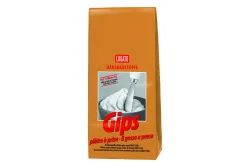 Lugato Gips | 1.5 kg