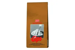 Lugato Gips | 5 kg