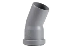 Marley Bogen HTB 30 Grad