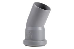 MARLEY Bogen HTB 30 Grad