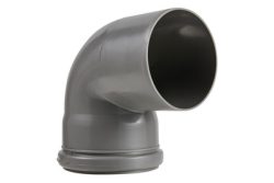 MARLEY Bogen HTB 87 Grad