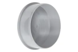 Marley Muffenstopfen HT | 12 cm