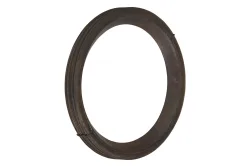 Marley Dichtungsring HT