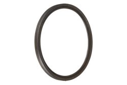 MARLEY Dichtungsring HT
