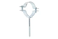Marley Schelle Metall | 13 × 9 cm