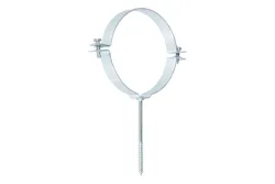 Marley Schelle Metall HT | 15.5 × 21.2 cm