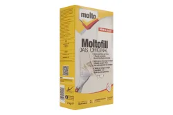 Molto Moltofill Pulver Innen | 2 kg