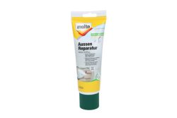 MOLTO Fertigspachtel aussen 330 g