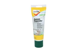 Molto Moltofill Aussen-Spachtel | 330 g