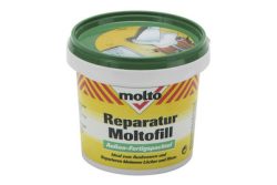 MOLTO Fertigspachtel aussen 500 g