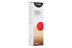 Geistlich Kontaktkleber | 120 g