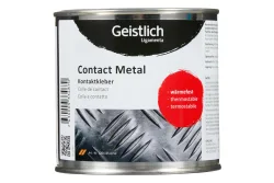Geistlich Kontaktkleber Wärmefest | 0.5 l