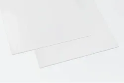Tecolux Fotoglas Reflexfrei | 24 × 30 cm