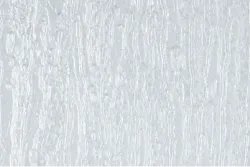 Tecolux Glas Baumrinde | 100 × 100 cm