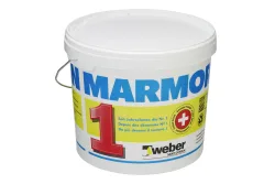 Marmoran Ausgleichsputz | 10 kg