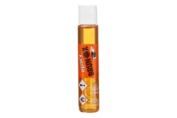 Brunox Rostumwandler | 0.03 l