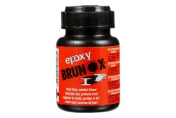 Brunox Rostumwandler | 100 ml