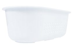 FRANKE Abtropfbecken