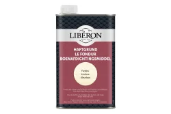 Liberon Fleckenschutz für Möbel | 500 ml