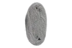 Liberon Stahlwolle Nr. 2 | 200 g