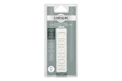 Liberon Wachskittstange Weiss | 18 ml