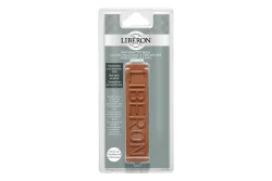 Liberon Wachskittstange Kirsche Hell | 18 ml