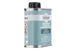 Liberon Möbelreiniger | 0.13 l